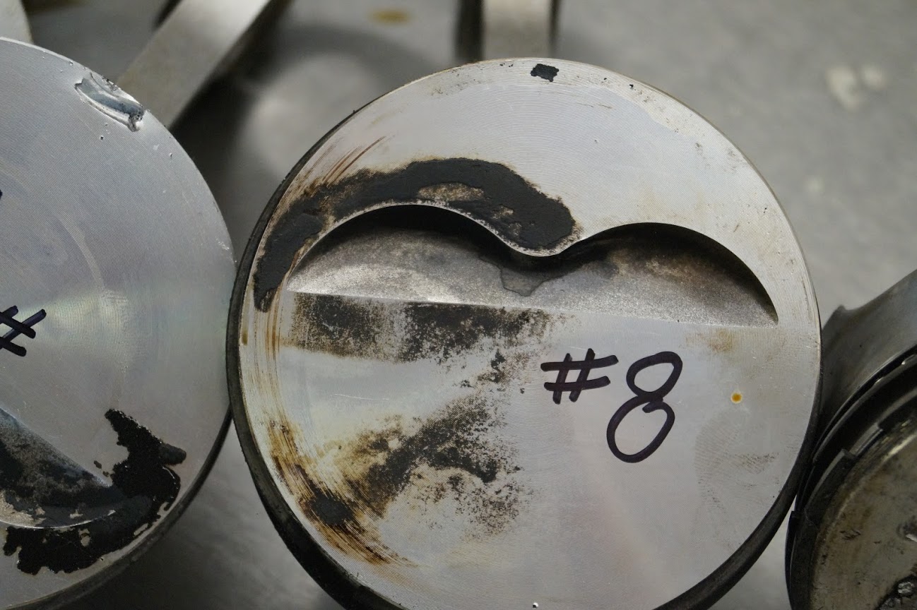 C3941 Code Reason